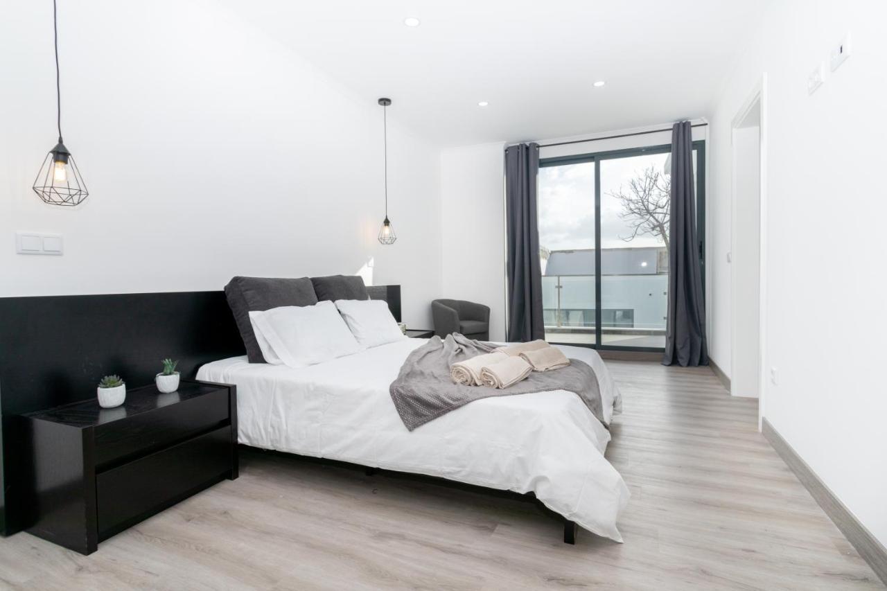 Azores Pdl House