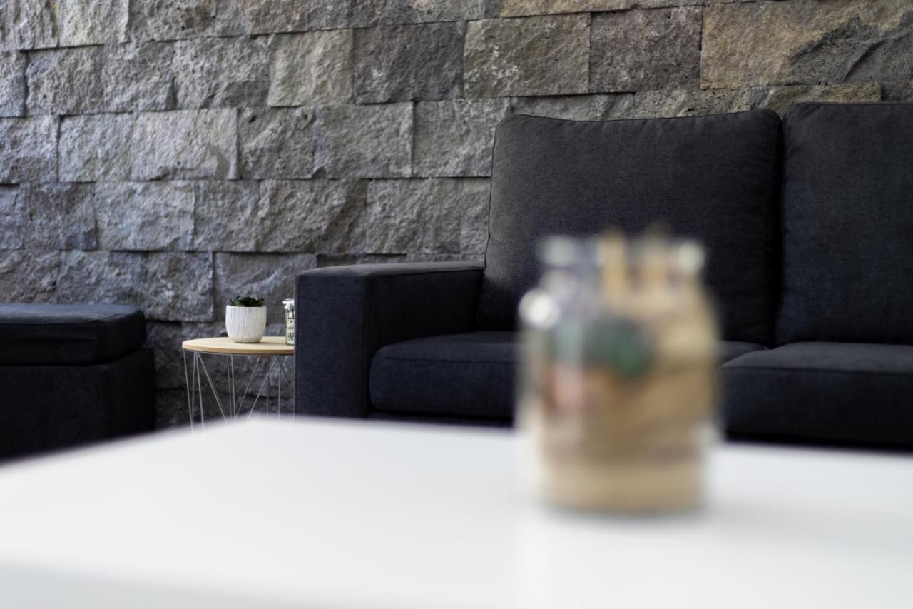 Azores Pdl House Apartment Ponta Delgada (Sao Miguel)