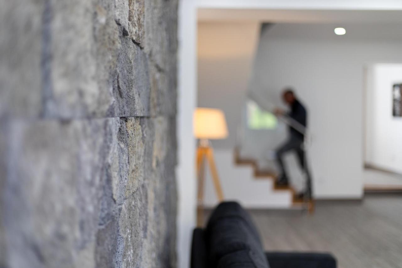 Azores Pdl House