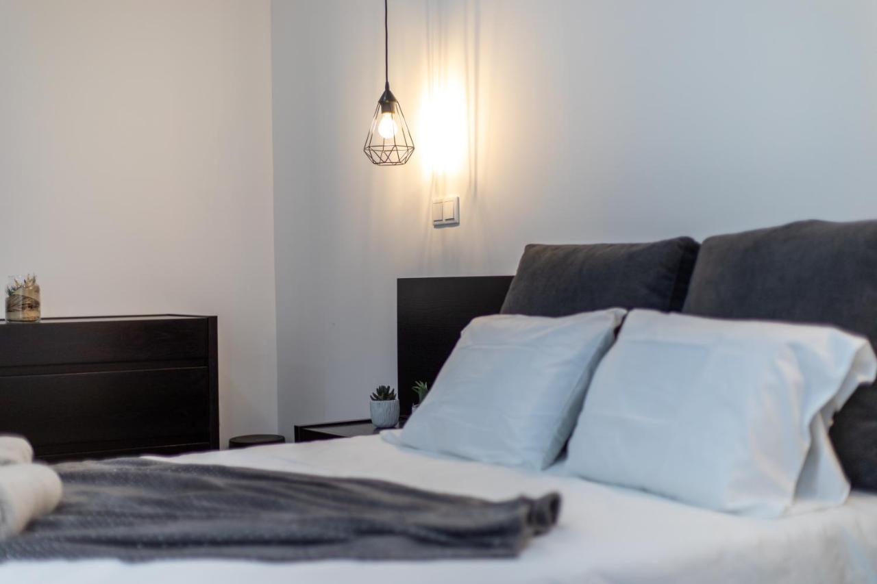 Apartment Azores Pdl House