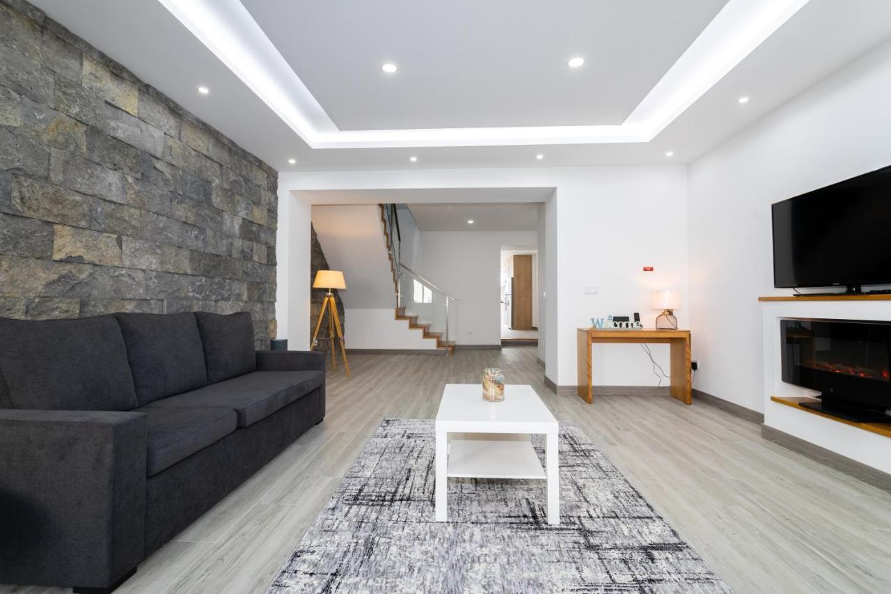 Azores Pdl House *