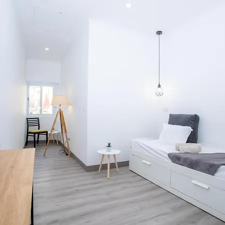 Azores Pdl House Ponta Delgada Esterno foto