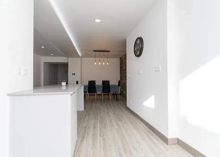 Azores Pdl House