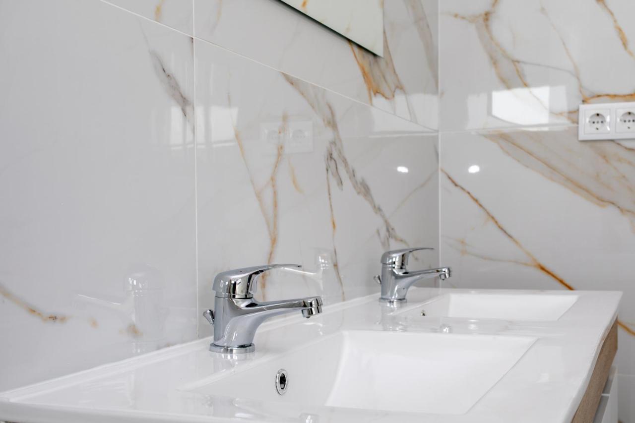 Azores Pdl House Apartamento