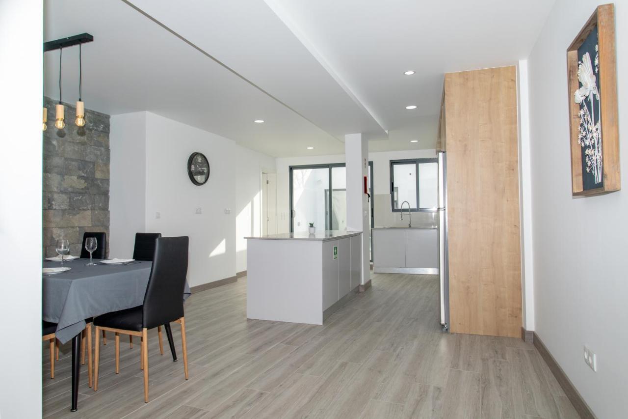 Apartment Azores Pdl House Ponta Delgada (Sao Miguel)