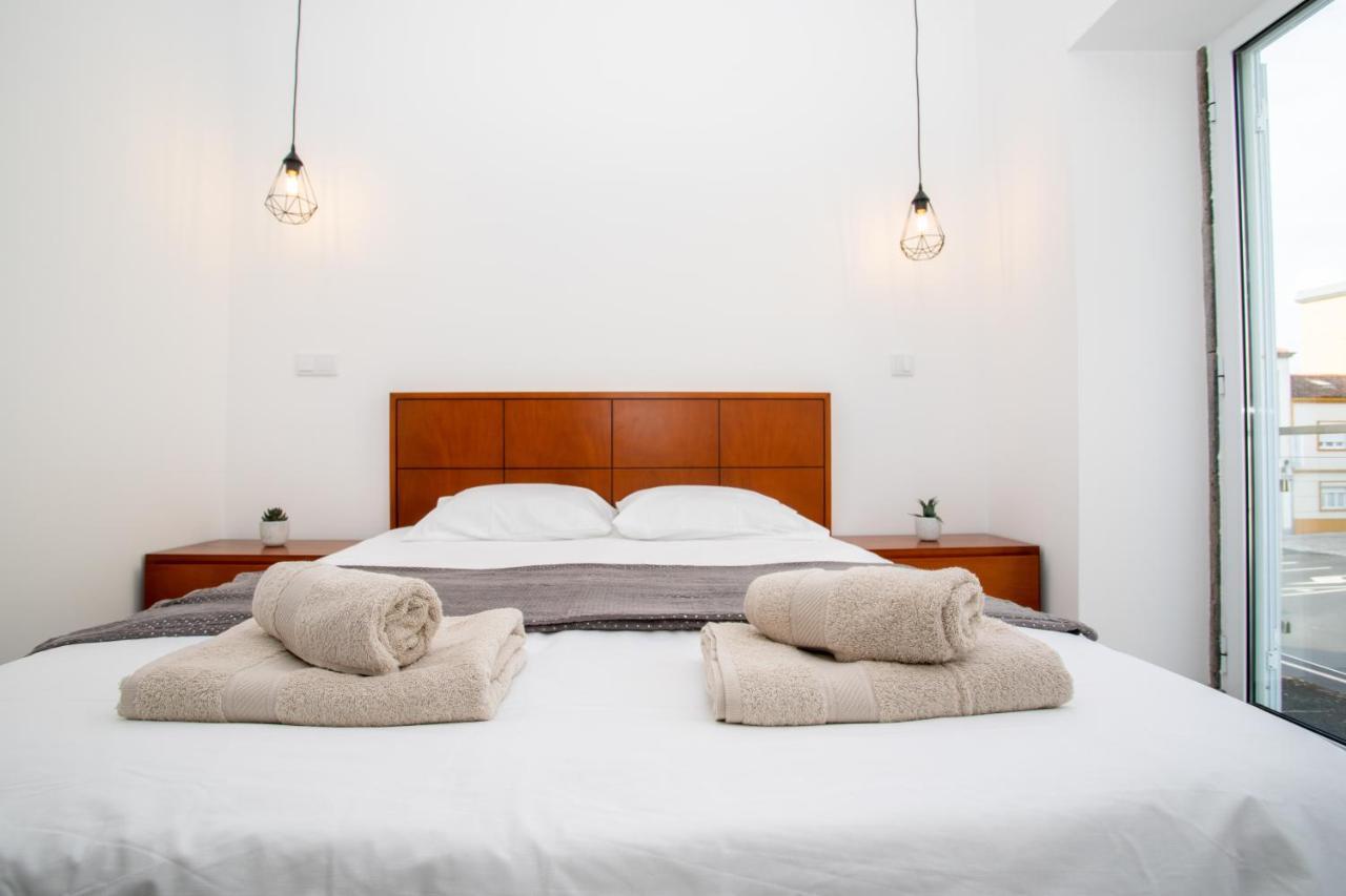 Azores Pdl House Ponta Delgada (Sao Miguel)