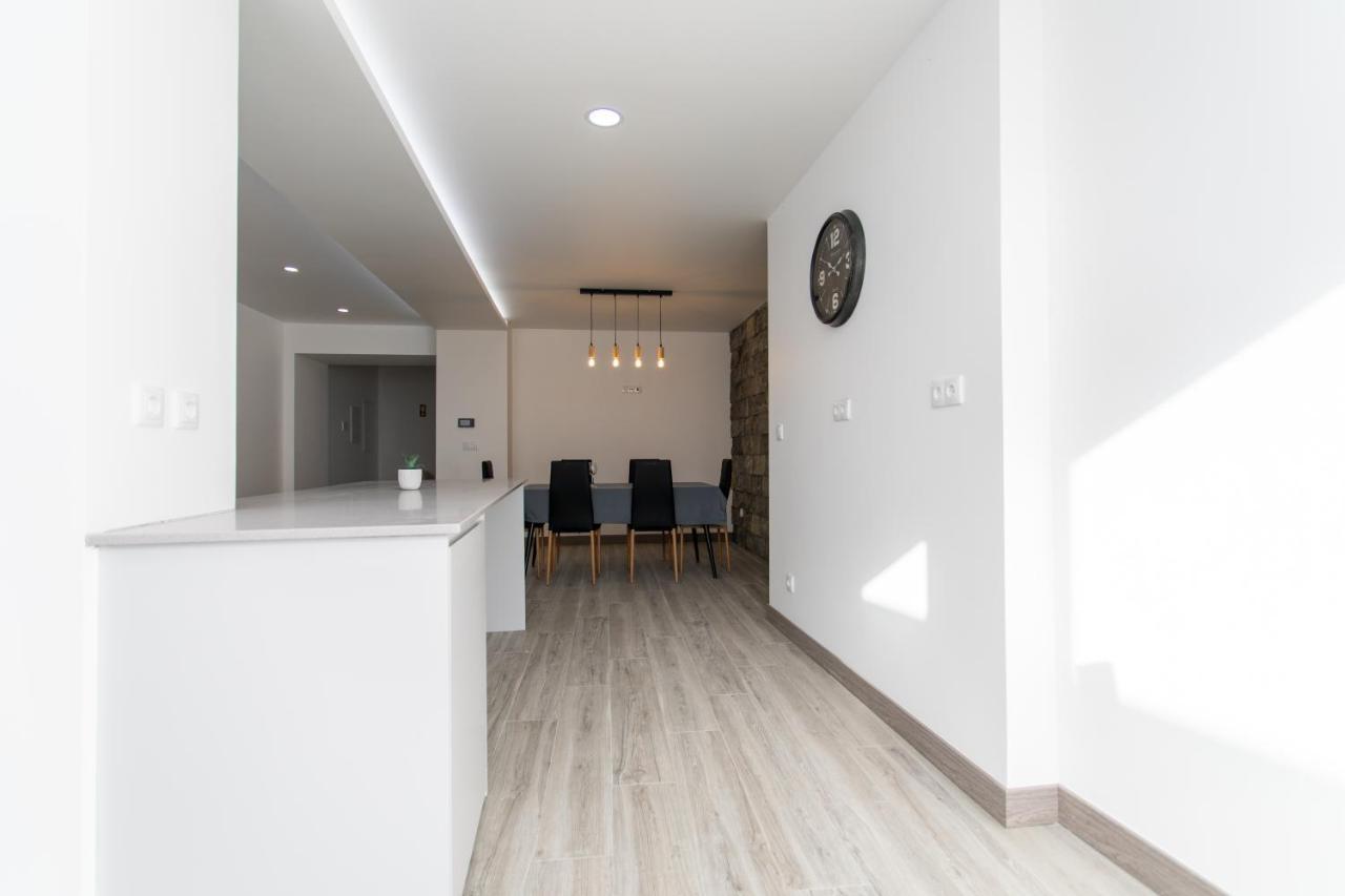 Azores Pdl House