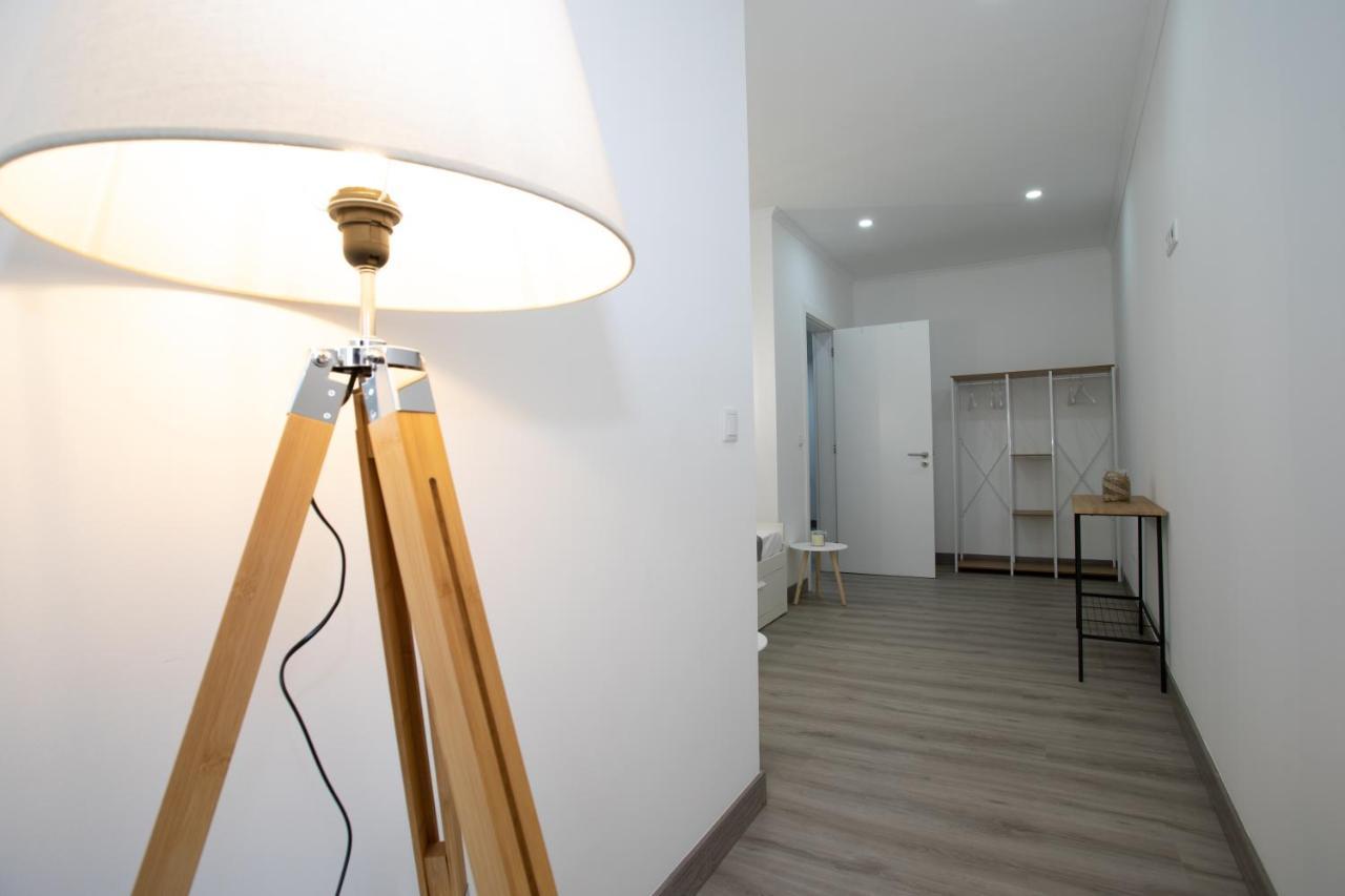 Azores Pdl House *
