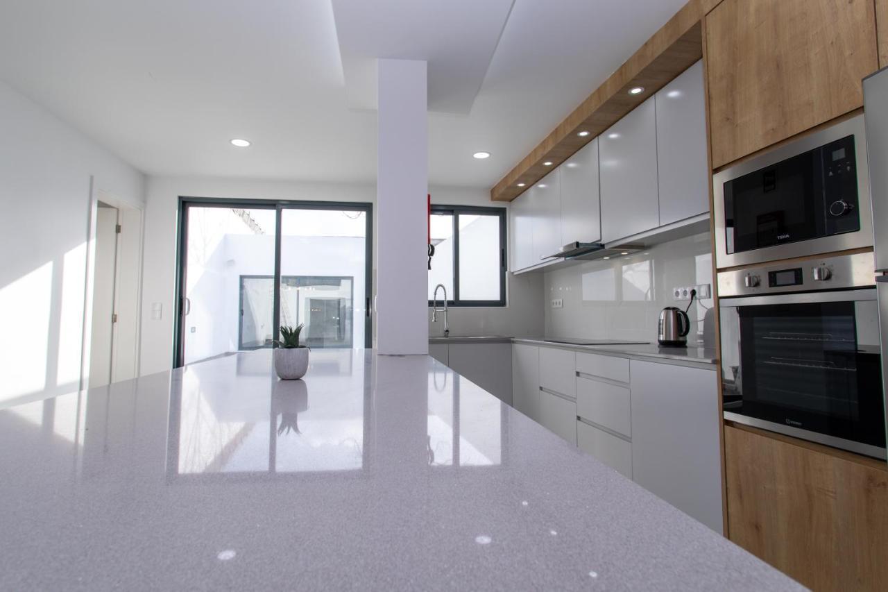Azores Pdl House Ponta Delgada (Sao Miguel)