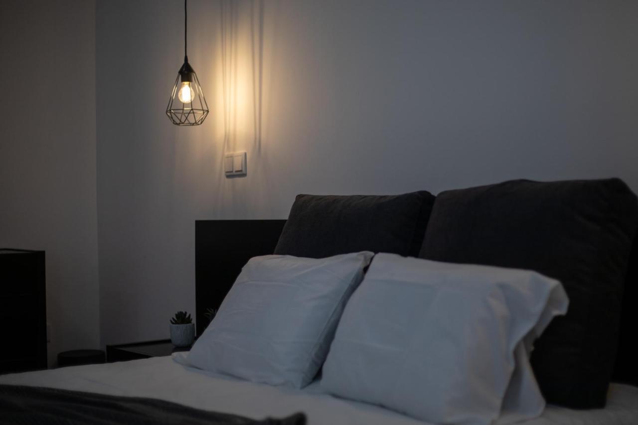 Azores Pdl House