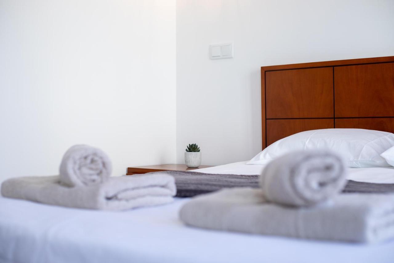 Azores Pdl House Apartment Ponta Delgada (Sao Miguel)