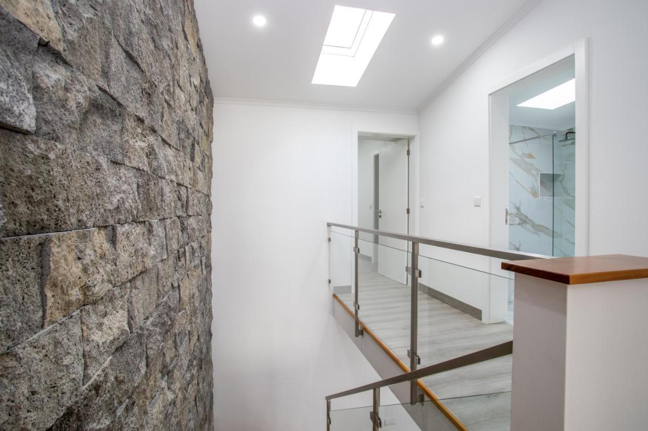 Azores Pdl House