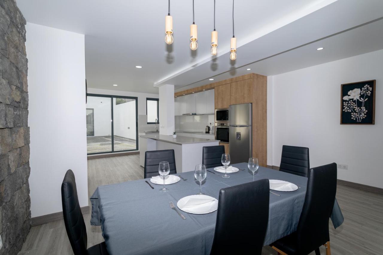 Azores Pdl House Ponta Delgada