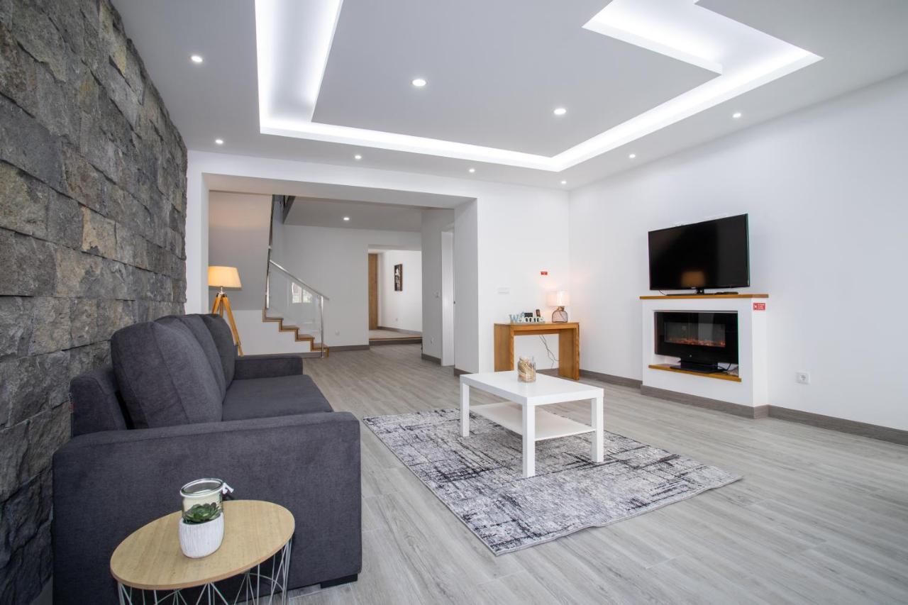 Azores Pdl House *