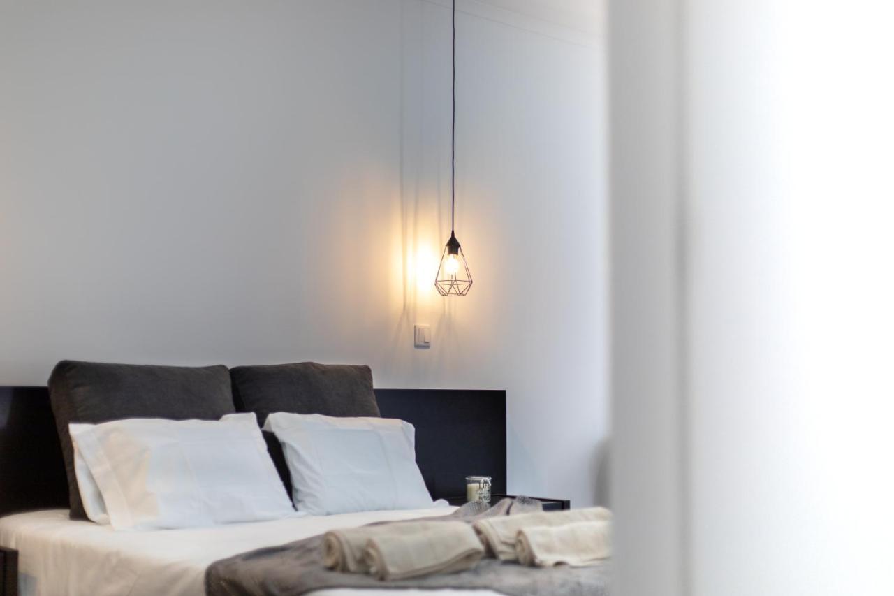 Azores Pdl House Ponta Delgada (Sao Miguel)