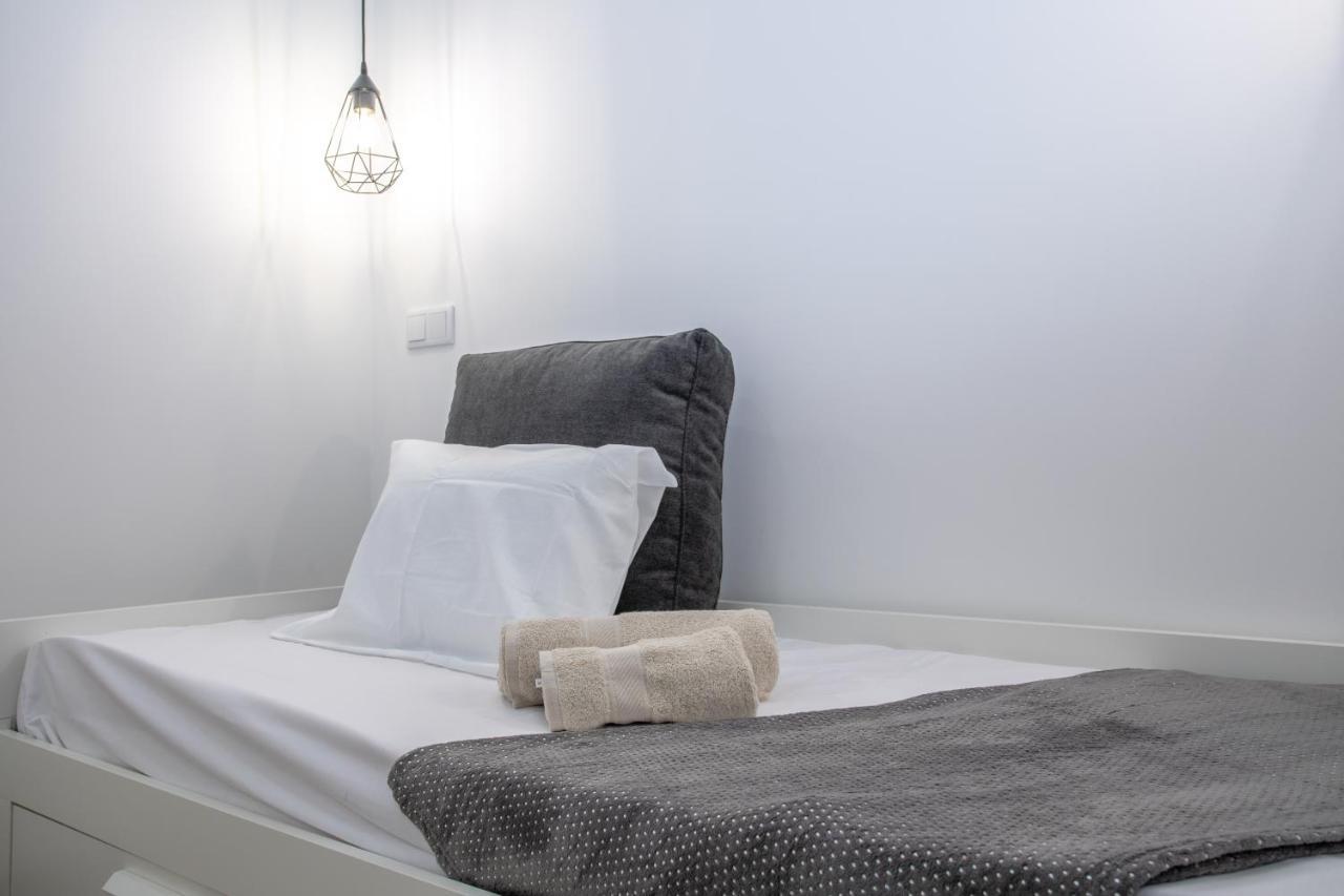 Azores Pdl House Apartment Ponta Delgada (Sao Miguel)