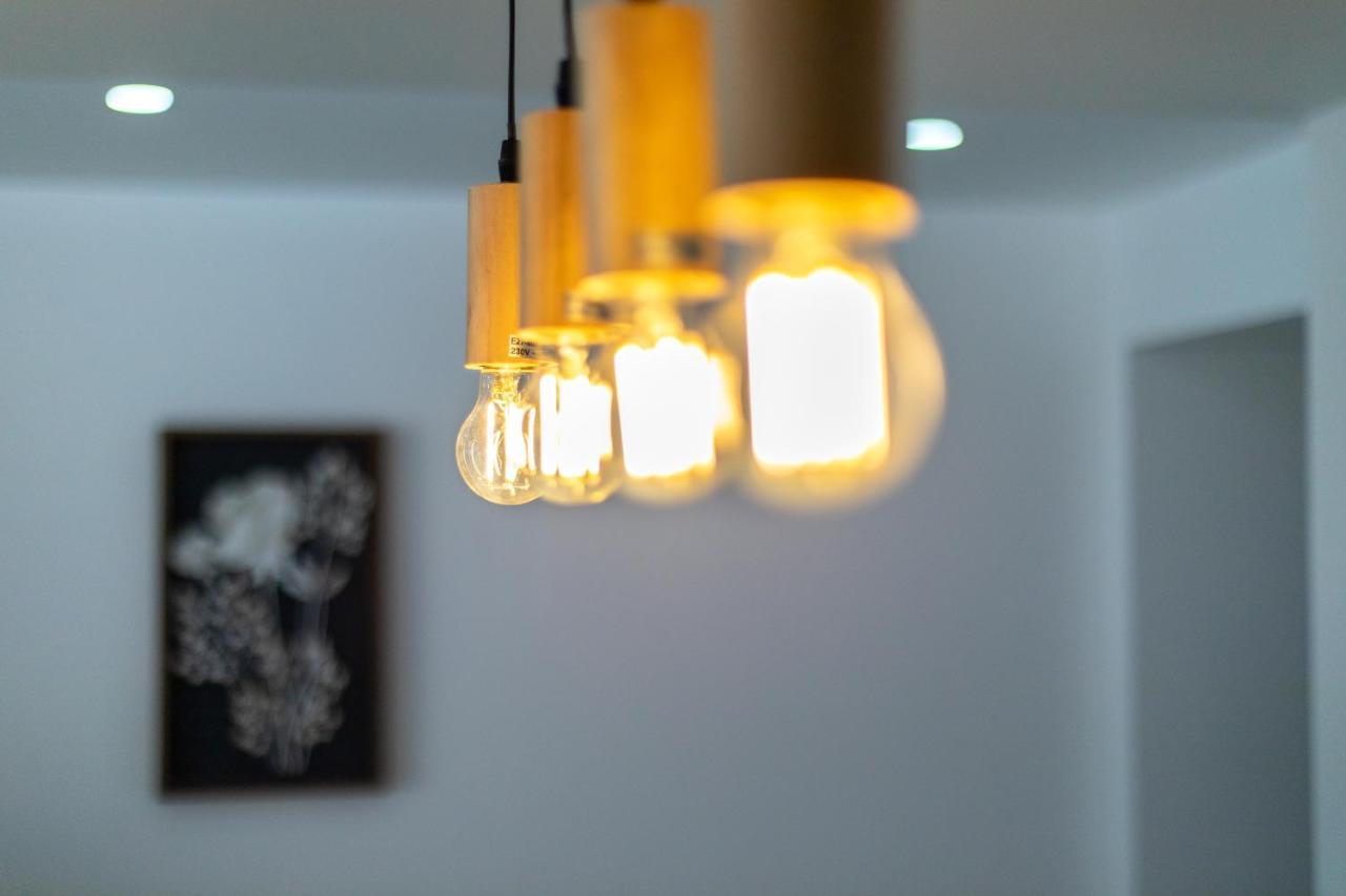 Azores Pdl House Apartamento *