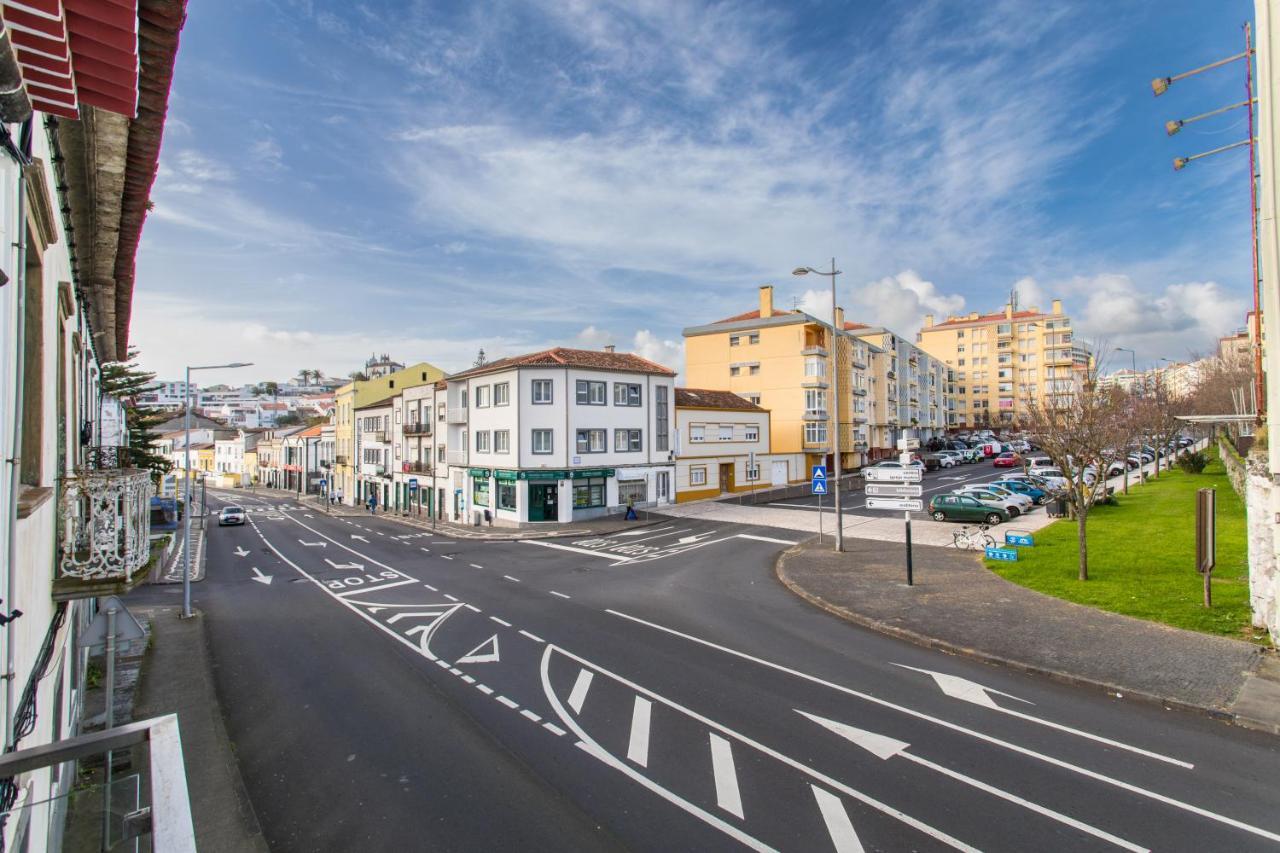 Azores Pdl House *