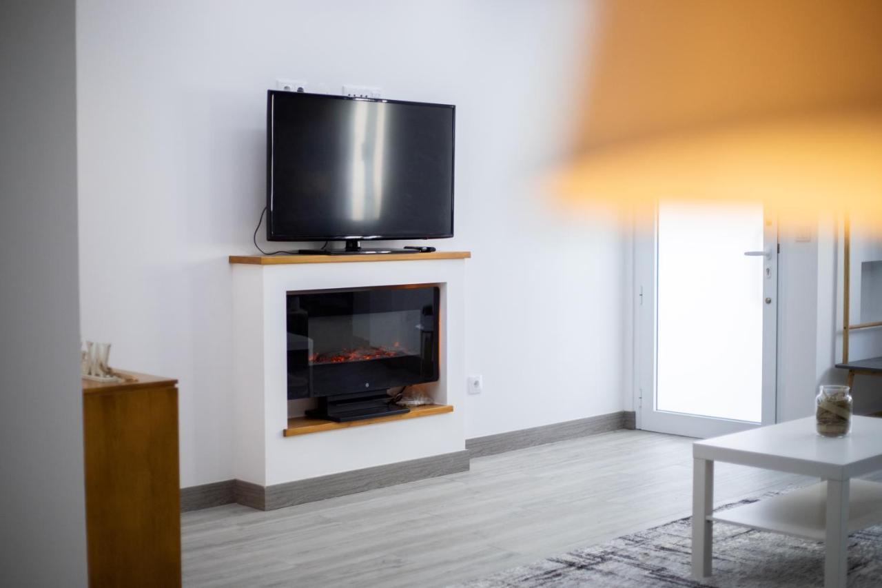 Azores Pdl House Apartment Ponta Delgada (Sao Miguel)