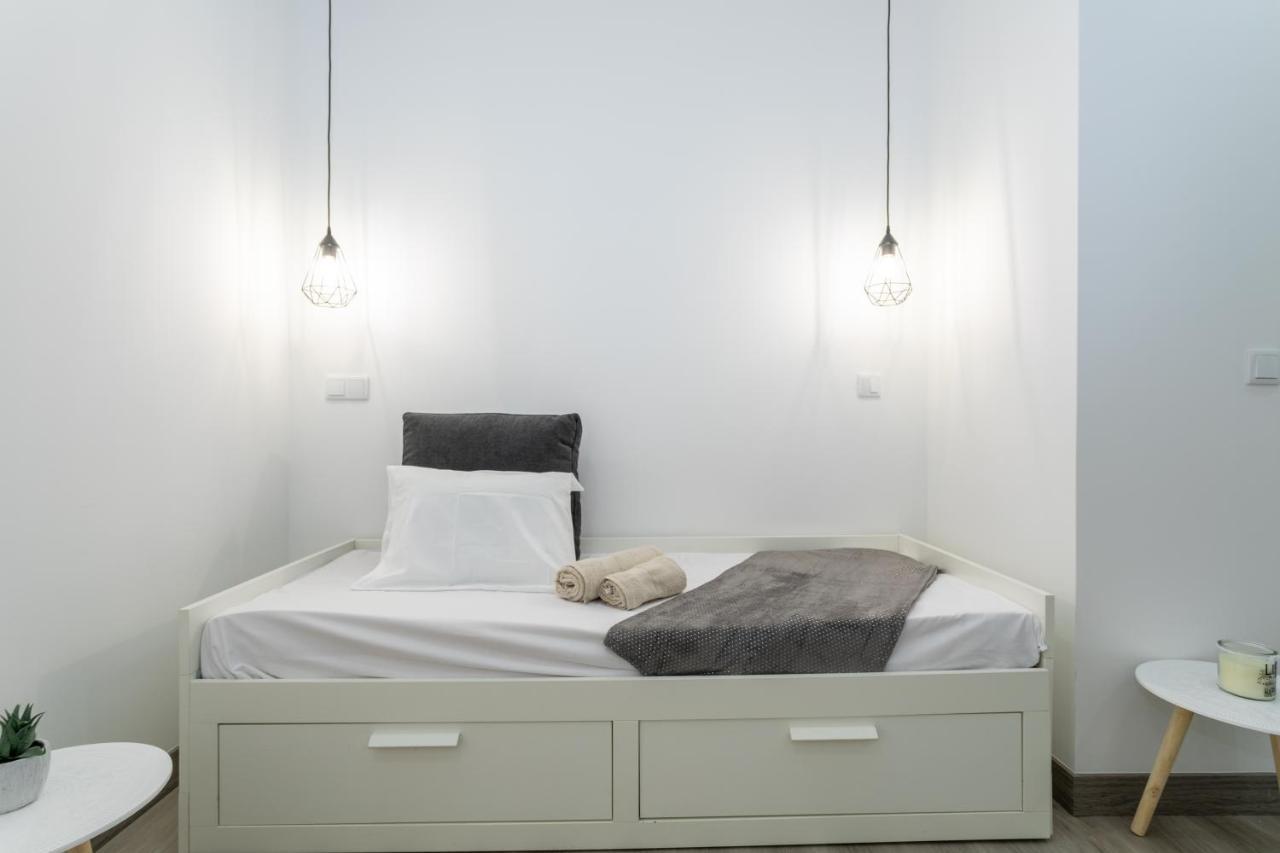 Apartamento Azores Pdl House