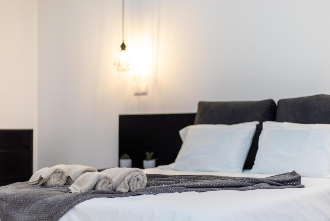Apartamento Azores Pdl House