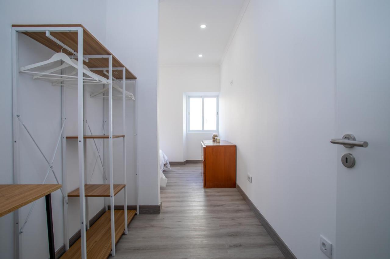 Apartment Azores Pdl House