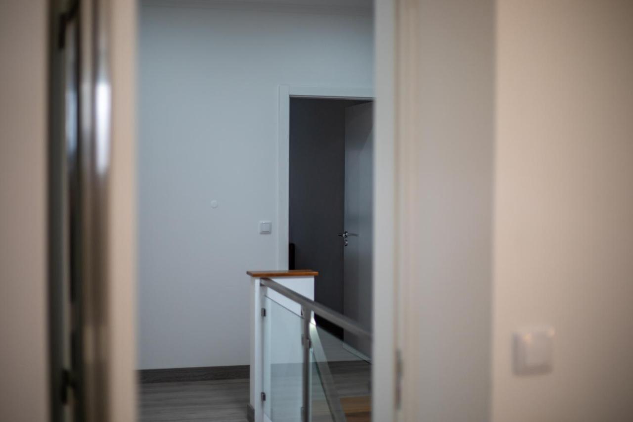 Apartamento Azores Pdl House